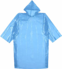 Regenponcho Angebote bei Lidl Kaufbeuren für 0,35 €
