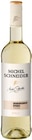 Qualitätswein von Michel Schneider im aktuellen Kaufland Prospekt für 3,99 €