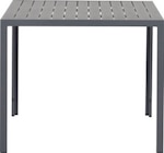 Gartentisch 90/74/90 cm Angebote bei ROLLER Neu-Ulm für 79,99 €