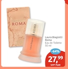 Aktuelle Parfum Angebote bei EDEKA in Frankfurt (Main) Aktuelles Roma Angebot bei EDEKA in Frankfurt (Main) ab 27,99 €