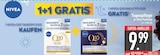 Q10 Tagespflege im Angebot bei EDEKA in München Q10 Tagespflege Angebote von Nivea bei EDEKA München für 9,99 €