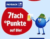 EDEKA Denzlingen - 7fach °Punkte Angebot im Prospekt 7fach °Punkte bei EDEKA im Denzlingen Prospekt für