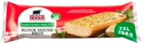 EDEKA - Block House Brot Kräuterbutter Angebot im Prospekt Block House Brot Kräuterbutter bei EDEKA im Prospekt "" für 1,99 €