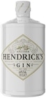 Gin im Angebot bei REWE in Kassel Gin Angebote von Hendrick’s bei REWE Kassel für 27,99 €