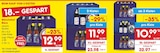 Netto Marken-Discount Brand - Biere Angebot im Prospekt Biere bei Netto Marken-Discount im Brand Prospekt für 10,99 €