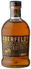 Aktuelles Single Malt Scotch Whisky Angebot bei Kaufland in Paderborn ab 29,99 €