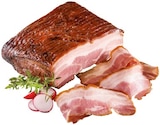 Kümmelbraten Angebote von Wiesbauer bei REWE Dreieich für 1,99 €