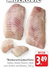 Angebot im E center Schweich Prospekt E center Schweich Prospekt mit im Angebot für 3,49 €