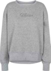 Jogginghose Angebote bei E center Stuttgart für 14,99 €