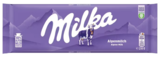 Schokolade im Angebot bei REWE in Pulheim Schokolade Angebote von Milka bei REWE Pulheim für 2,59 €