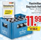 Angebot im Trinkgut Giesen Prospekt Trinkgut Giesen Prospekt mit im Angebot für 11,99 €