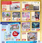 Playmobil im Marktkauf Prospekt in Schwäbisch Gmünd Aktueller Marktkauf Prospekt mit Playmobil, "Aktuelle Angebote", Seite 38