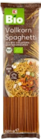 Bio-Nudeln bei Kaufland im Langenfeld Prospekt für 0,69 €