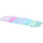 Lingettes nettoyantes pour le visage - Action en promo chez Action Lingettes nettoyantes pour le visage - Action dans le catalogue Action