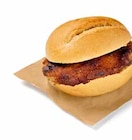 Schnitzel-Brötchen bei GLOBUS im Bendorf Prospekt für 2,00 €
