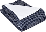 Couette basic imprimée - TEX BASIC - Carrefour à Marcq-en-Barœul Couette basic imprimée - TEX BASIC en promo chez Carrefour Marcq-en-Barœul à 10,99 €