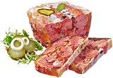 REWE - Original Kaisersülze Angebot im Prospekt Original Kaisersülze bei REWE im Prospekt "" für 1,79 €