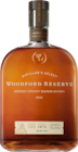 Travel FREE Schirnding - Woodford Reserve Angebot im Prospekt Woodford Reserve bei Travel FREE im Schirnding Prospekt für 34,99 €