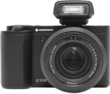 Kompaktkamera Realishot C130 Angebote von AGFAPHOTO bei expert Menden für 299,00 €