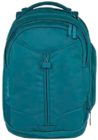 RUCKSACK DEEP PETROL im Angebot bei Müller in Singen RUCKSACK DEEP PETROL Angebote von SATCH MATCH bei Müller Singen für 159,99 €