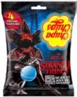 Lollies im Kaufland Prospekt Lollies von CHUPA CHUPS im aktuellen Kaufland Prospekt für 0,99 €
