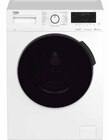 WMC 91440 Waschmaschine Angebote von Beko bei MediaMarkt Saturn St. Ingbert für 379,00 €