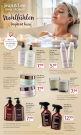 Aktueller Rossmann Prospekt mit Gin, "Unsere Angebote", Seite 21