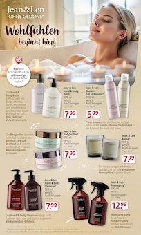 Rasierer im aktuellen Rossmann Prospekt (Wuppertal) Rasierer im Rossmann Prospekt "Unsere Angebote" mit 26 Seiten (Wuppertal)