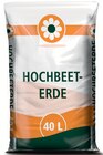 Angebot im Wreesmann Südbrookmerland Prospekt Wreesmann Südbrookmerland Prospekt mit im Angebot für 3,99 €