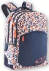 Sac à dos - Super U à Boulogne-Billancourt Sac à dos en promo chez Super U Boulogne-Billancourt à 12,99 €