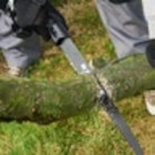 Astsäge von PARKSIDE PERFORMANCE im aktuellen Kaufland Prospekt