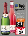 Aktuelles Rotkäppchen Sekt auch Fruchtsecco Angebot bei Marktkauf in Ulm ab 2,79 €