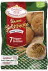 Unsere Goldstücke Angebote von Coppenrath&Wiese bei EDEKA Ravensburg für 1,99 €