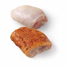 Pollo fino im aktuellen Prospekt bei EDEKA in Schweix