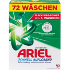 Aktuelle Waschmittel Angebote bei Netto Marken-Discount in Düsseldorf Aktuelles Waschmittel Angebot bei Netto Marken-Discount in Düsseldorf ab 19,99 €