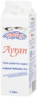 Aktuelles Ayran Angebot bei REWE in Offenbach (Main) ab 1,29 €