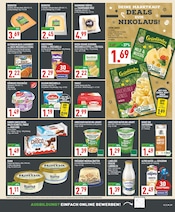 Aktueller Marktkauf Prospekt mit Soja, "Aktuelle Angebote", Seite 9