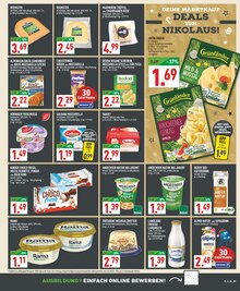 Mozzarella im aktuellen Marktkauf Prospekt (Bochum) Mozzarella im Marktkauf Prospekt "Aktuelle Angebote" mit 24 Seiten (Bochum)