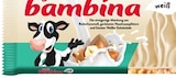 Bambina von ZETTI für 1,19 € bei Penny im Angebot Bambina von ZETTI im aktuellen Penny Prospekt