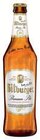 Aktuelles Bitburger Angebot bei Getränke Oase in Lippstadt ab 10,99 €