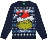 Kinder Pullover Angebote bei Kaufland Eisenach für 7,99 €