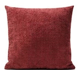 Aktuelle Kissen Angebote bei Trends in Bottrop Aktuelles Kissen VERA Angebot bei Trends in Bottrop ab 8,90 €