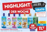 Angebot im Netto Marken-Discount Esens Prospekt Netto Marken-Discount Esens Prospekt mit im Angebot für 1,99 €