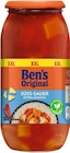 Sauce bei Penny im Lauterecken Prospekt für 2,49 €