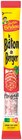 Colruyt Fayl-Billot - Promo Le Bâton de Berger Promo Le Bâton de Berger à 3,38 € dans le catalogue Colruyt à Fayl-Billot