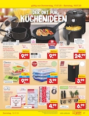 Regal im Netto Marken-Discount Prospekt in Oldenburg Aktueller Netto Marken-Discount Prospekt mit Regal, "Aktuelle Angebote", Seite 57