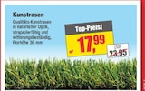 Kunstrasen im Angebot bei Ihr Teppichfreund in Augsburg Kunstrasen Angebote bei Ihr Teppichfreund Augsburg für 17,99 €