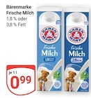 Angebot im GLOBUS Mannheim Prospekt GLOBUS Mannheim Prospekt mit im Angebot fĂŒr 0,99 âŹ