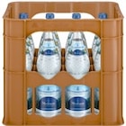 Mineralwasser im Angebot bei Kaufland in Villingen-Schwenningen Mineralwasser Angebote von WITTMANNS-THALER bei Kaufland Villingen-Schwenningen für 3,99 €