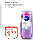 Angebot im GLOBUS Rostock Prospekt GLOBUS Rostock Prospekt mit im Angebot für 1,79 €